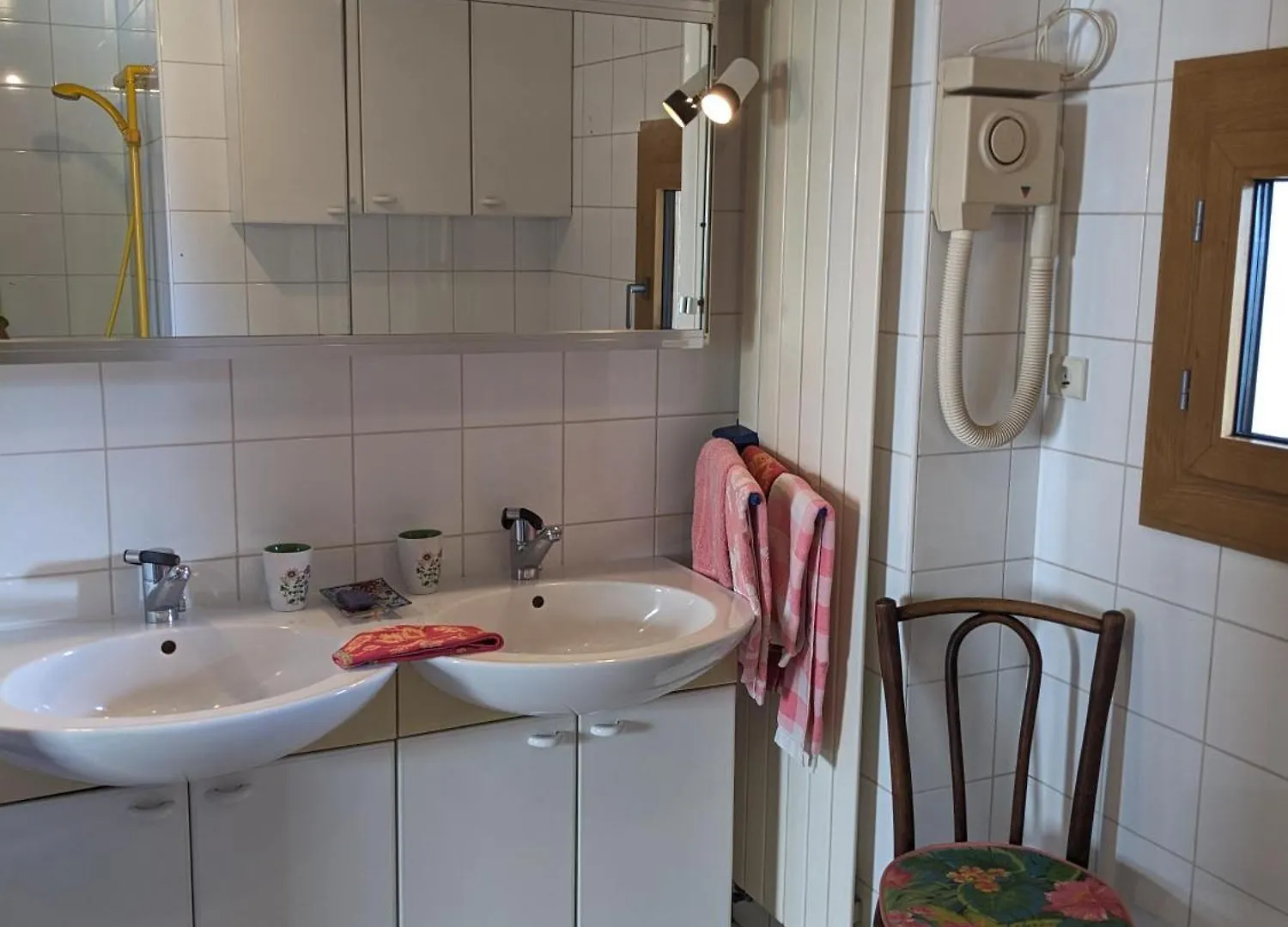 Hébergement de vacances Maison De Charme Au Bord Du Lac Leman Anthy-sur-Leman France